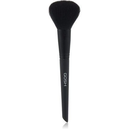 GOSH Copenhagen Powder Brush 003 - Maison des fragrances