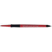 GOSH COPENHAGEN The Ultimate Lip Liner with a Twist 003 Smoothie - Maison des fragrances