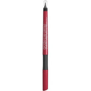 GOSH COPENHAGEN The Ultimate Lip Liner with a Twist 005 Chestnut - Maison des fragrances