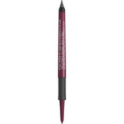 GOSH COPENHAGEN The Ultimate Lip Liner with a Twist 006 Mysterious Plum - Maison des fragrances