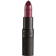 Gosh Copenhagen Velvet Mate 008 Plum - Maison des fragrances