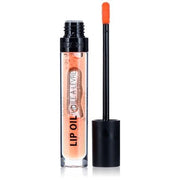 Gosh Copenhagen X - CEPTIONAL WEAR 24g Cherry Blossom - Maison des fragrances