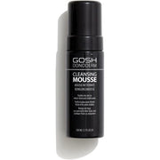 Gosh Donoderm Micellar Cleansing Wipes - Maison des fragrances