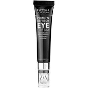Gosh Donoderm - Prime'n Refresh Eye Cream - 15 Ml - Maison des fragrances