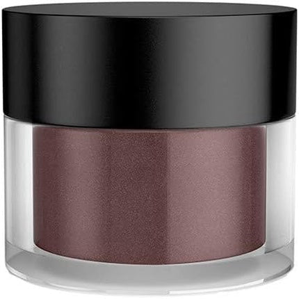GOSH Effect Powder 004 Plummy - Maison des fragrances