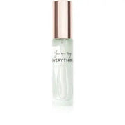 Gosh Everything Eau de Parfum (EDP) Femme 15ml - Maison des fragrances