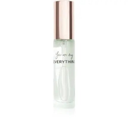 Gosh Everything Eau de Parfum (EDP) Femme 15ml - Maison des fragrances