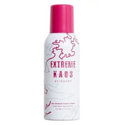 Gosh Extreme Kaos For Woman Deodorant Spray 150ml - Maison des fragrances
