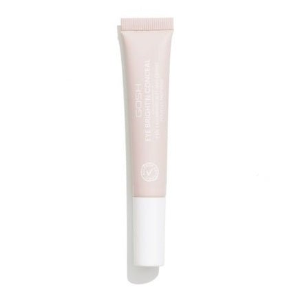 Gosh Eye Bright'n Liquid Concealer 002 Soft Pink - Maison des fragrances