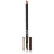 Gosh Eyebrow Pencil 3 Color Mahogany - Maison des fragrances