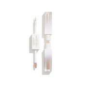 Gosh Eyeconic Shadows Matte & Metallic Cream Eyeshadow With Applicator 001 Basic B 1.52ml - Maison des fragrances