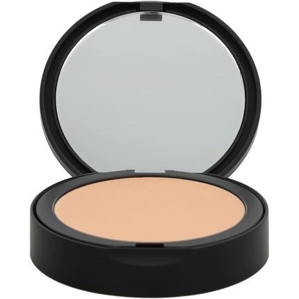 Gosh Foundation Plus+ Creamy Compact 004 natural - Maison des fragrances