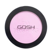 Gosh I'm Blushing Powder Blush 005 Shocking Pink 5.5g - Maison des fragrances