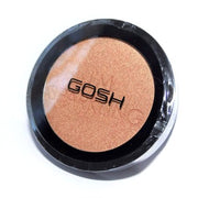GOSH I'M Sparkling Highlighter 002 Sun Dust - Maison des fragrances