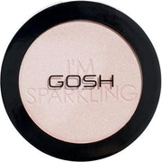 Gosh I'M Sparkling Powder Highlighter 003 - 5g - Maison des fragrances