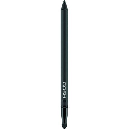 GOSH Infinity Eye Liner 003 Rock - Maison des fragrances