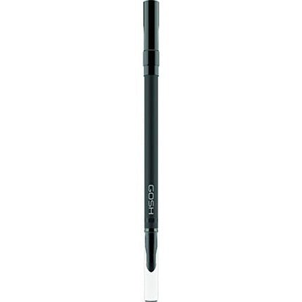 GOSH Infinity Eye Liner 003 Rock - Maison des fragrances