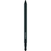 Gosh Infinity Eyeliner 01 Black - Maison des fragrances