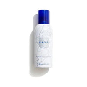 Gosh Kaos Deodorant - 150 Ml pour femme - Maison des fragrances