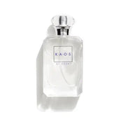 Gosh Kaos Eau de Toilette (EDT) Femme 50ml - Maison des fragrances