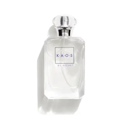 Gosh Kaos Eau de Toilette (EDT) Femme 50ml - Maison des fragrances