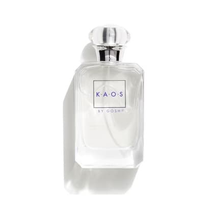 Gosh Kaos Eau de Toilette (EDT) Femme 50ml - Maison des fragrances