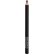 GOSH Kohl/Eyeliner & Kajal 2 in 1 Makeup Pencil with Vitamin E - Black - Maison des fragrances