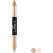 Gosh Lift & Highlight Multi - Functional Pencil 001 Nude - Maison des fragrances