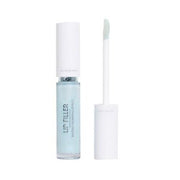 Gosh Lip Filler Gloss For Lips 002 Ice 8ml - Maison des fragrances