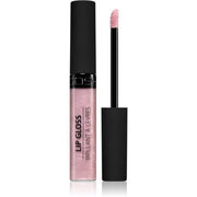 Gosh Lip Gloss 0022 - 8 ml - Maison des fragrances