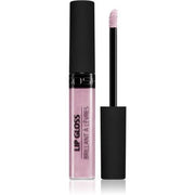 Gosh Lip Gloss lucidalabbra colore 0085 8 ml - Maison des fragrances