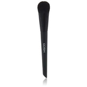 GOSH Liquid Foundation Brush No. - Maison des fragrances
