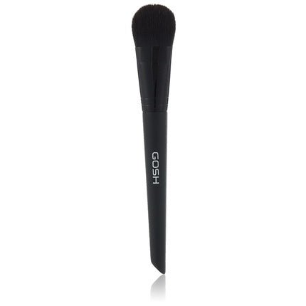 GOSH Liquid Foundation Brush No. - Maison des fragrances
