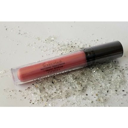 GOSH Liquid Matte Lips Lipstick 001 Candyfloss 4ml - Maison des fragrances