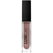 Gosh Lumi Lip Gloss 004 I'll Be Back 6ml - Maison des fragrances