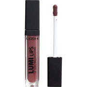 Gosh Lumi Lips 006 Gal - Maison des fragrances