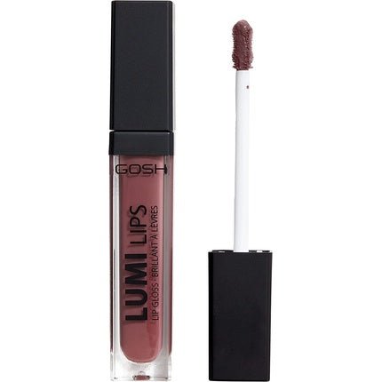 Gosh Lumi Lips 006 Gal - Maison des fragrances