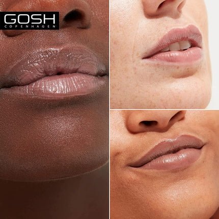 Gosh Lumi Lips 006 Gal - Maison des fragrances