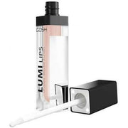 Gosh Lumi Lips lip gloss 01 Best Friends Forever 6ml - Maison des fragrances