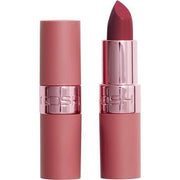 GOSH Luxury Rose Lipstick with Light Sheen Intense Nude Shades 005 Seduce - Maison des fragrances