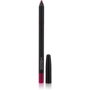 GOSH MAKE - UP Velvet Touch Waterproof Lipliner 016 The Red - Maison des fragrances