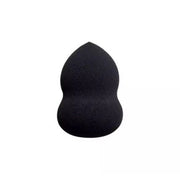 GOSH Makeup Sponge - Maison des fragrances