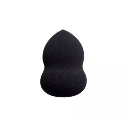 GOSH Makeup Sponge - Maison des fragrances