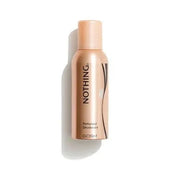 Gosh Nothing Deodorant - 150 Ml pour femme - Maison des fragrances