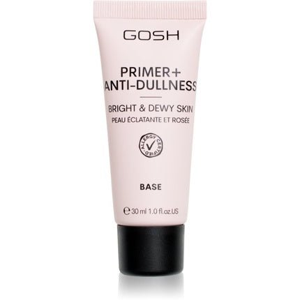 GOSH Primer Anti - Dullness 30ml - Maison des fragrances