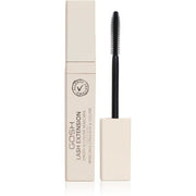 Gosh Rebel Eyes Skinny B Mascara Lengthening Mascara 6ml - Maison des fragrances