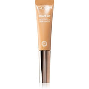 Gosh Shape Up Cream Bronzer 001 14ml - Maison des fragrances