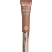 Gosh Shape Up Cream Bronzer 002 - 14ml - Maison des fragrances