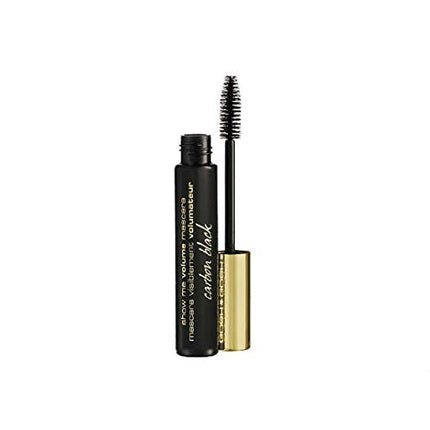 GOSH Show Me Volume Carbon Black Mascara - Maison des fragrances