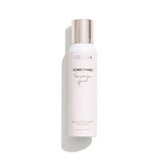 Gosh Something Anti-Perspirant Deodorant - 150 Ml pour femme - Maison des fragrances